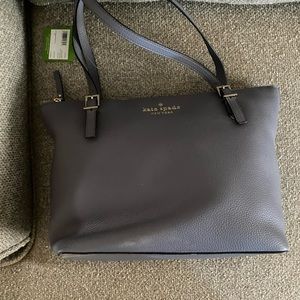 Kate spade purse NWT